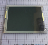 NL8060AC21-21D 工业液晶屏  液晶屏