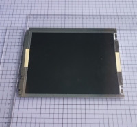 NL8060AC26-52D 工业液晶屏  液晶屏