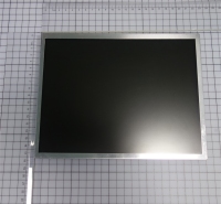 NL8060AC26-54D 工业液晶屏  液晶屏