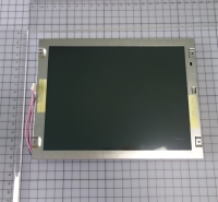 NL8060BC21-02 工业液晶屏  液晶屏