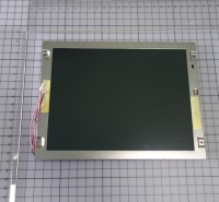 NL8060BC21-06 工业液晶屏  液晶屏