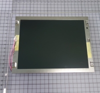NL8060BC21-09 工业液晶屏  液晶屏