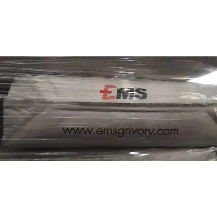 PA12瑞士EMS TR-55透明眼镜框架料