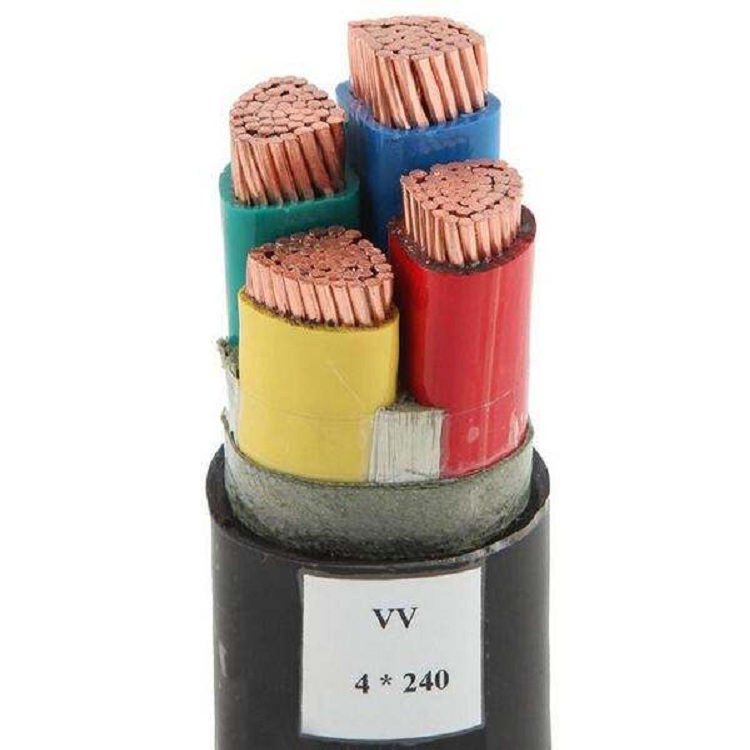 上海南洋 车辆用电缆 DCEYHR 1500V 70 可靠性高 使用寿命长 欢迎订购