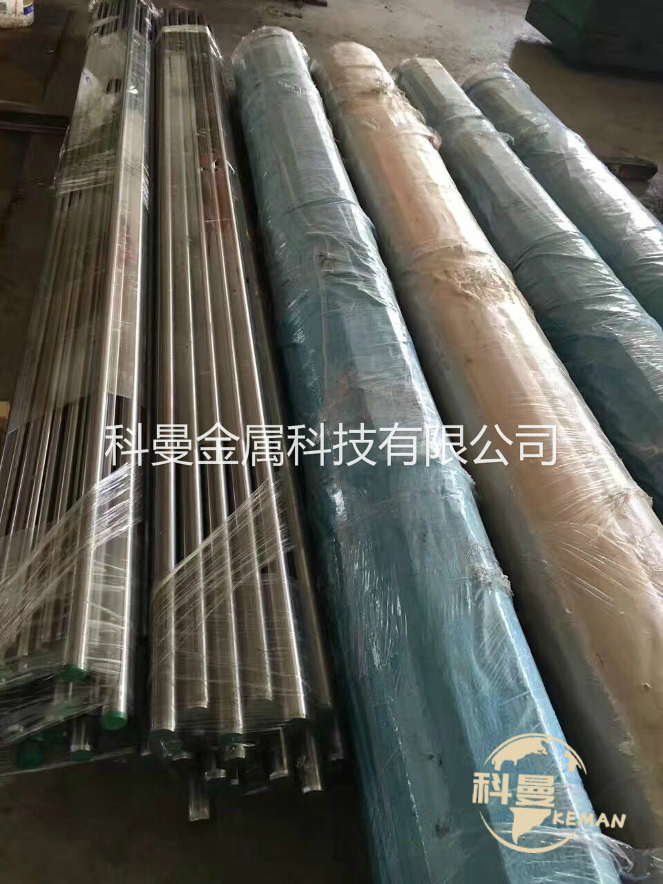 现货批发零切40Cr圆钢棒材 40cr钢板材 40Cr光圆棒料 规格齐全