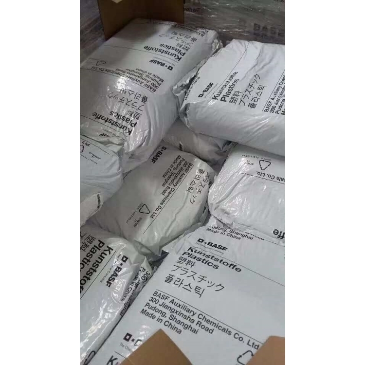 PA66耐热性A3HG6德国巴斯夫