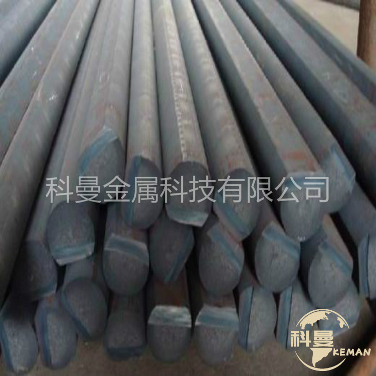 供应日标SCM440圆钢 SCM440H钢板材 scm440圆棒 调质研磨棒 现货