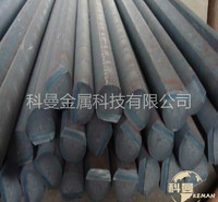 供应日标SCM440圆钢 SCM440H钢板材 scm440圆棒 调质研磨棒 现货