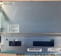 NL8060BC26-17 工业液晶屏  液晶屏