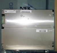 NL8060BC26-35 工业液晶屏  液晶屏