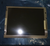 NL8060BC26-35C 工业液晶屏  液晶屏