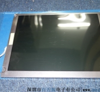NL8060BC31-17D 工业液晶屏  液晶屏