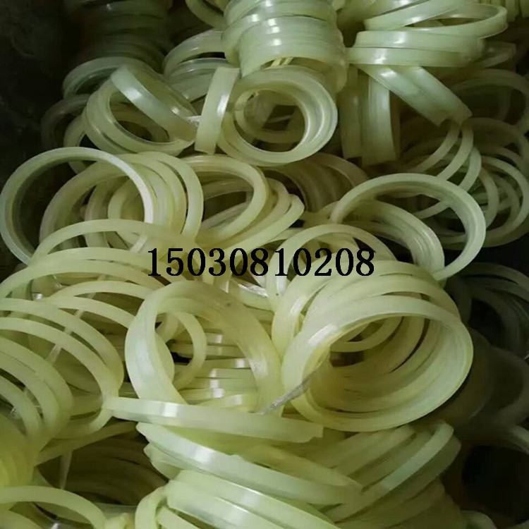 厂家厂家定制 塑料加工件 尼龙制品 聚氨酯制品 四氟制品