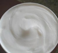 供应山东<em>食品</em>级润滑油 <em>食品</em>级液压油 <em>食品</em>级空压机油