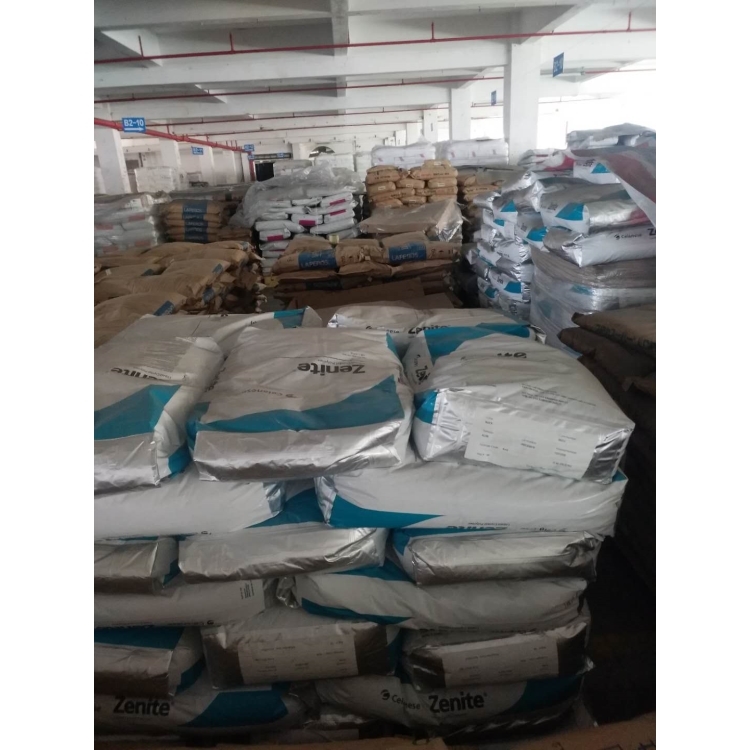 耐高温LCP美国泰科纳A230D-3