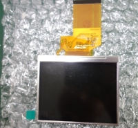 LQ035NC111  工业液晶屏  液晶屏
