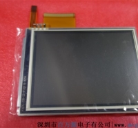 LQ035Q7DH06  工业液晶屏  液晶屏