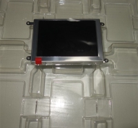 LQ038Q5DR01  工业液晶屏  液晶屏