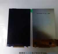 LQ040Y3DX80B  工业液晶屏  液晶屏