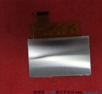 LQ043T3DX04  工业液晶屏  液晶屏