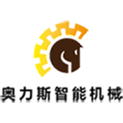 河南奥力斯智能起重机械有限公司 标志