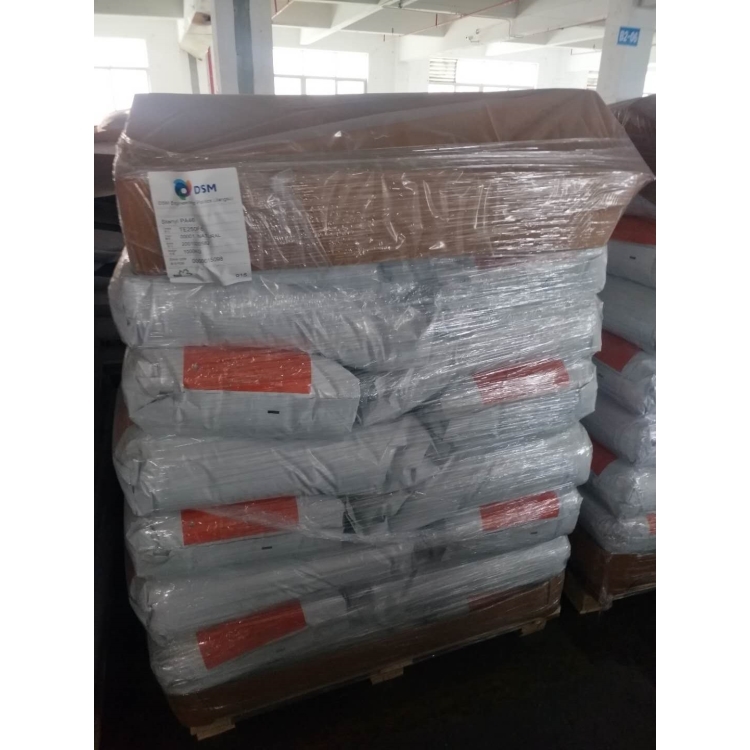 15%玻纤增强PA46 TW241F3荷兰DSM