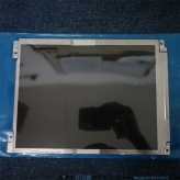 LQ104S1DG61  工业液晶屏