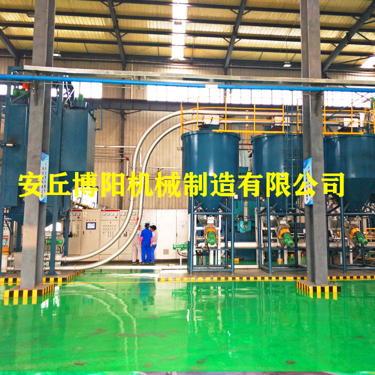 炭黑管链输送机   白炭黑管链式输送机 密闭管链输送机