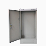 成套低压配电柜 不锈钢配电柜 防水配电柜现货供应