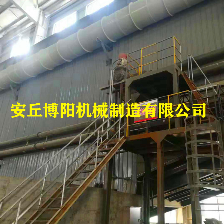 有机肥管链输送机 管链式输送设备  粉体管链输送系统
