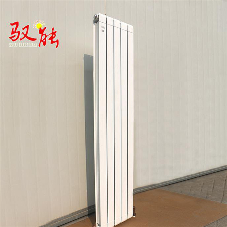 散热器 品质优良 黑龙江加工定制生产厂家