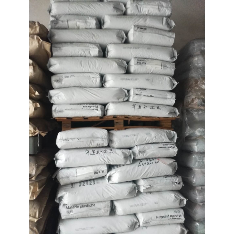 PA66含GF25%玻纤增强A3HG5
