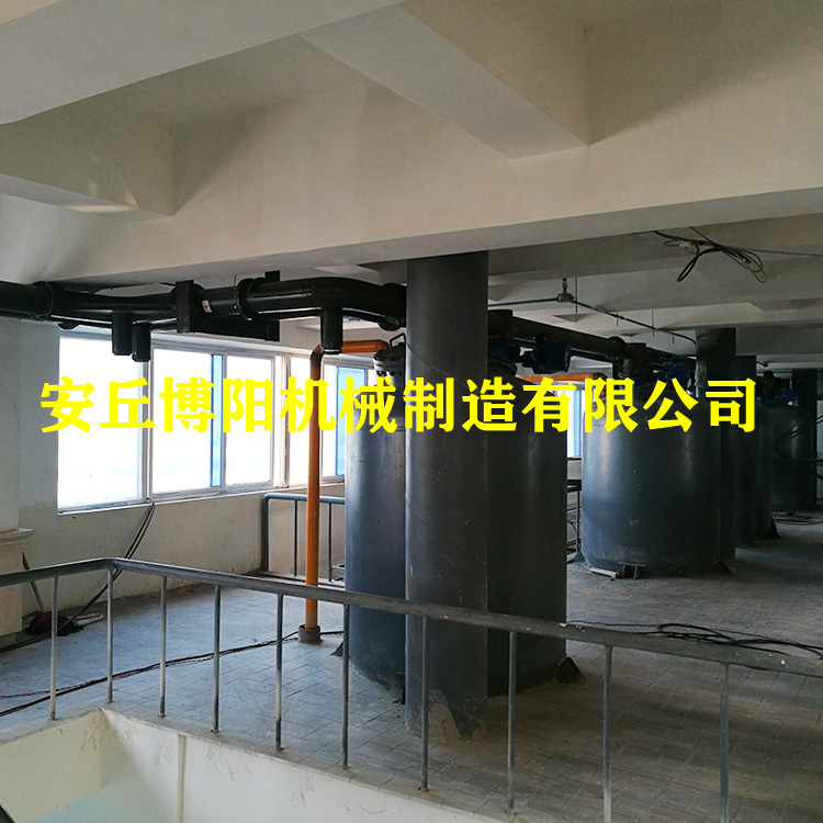 石灰粉管链式输送机_管链粉体输送机_管链提升机生产厂家