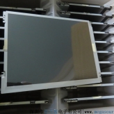 LQ121S1DG81 工业液晶屏