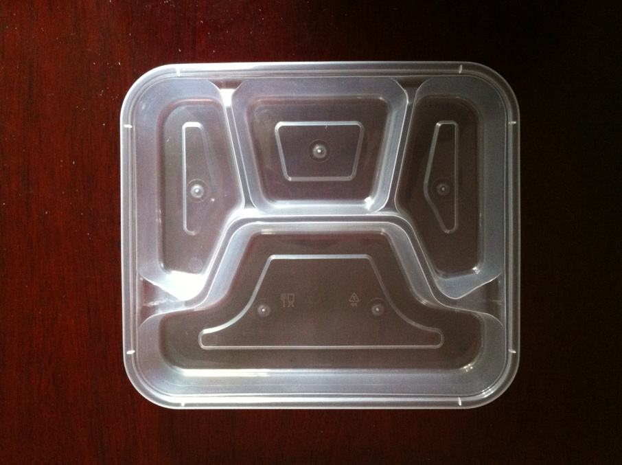 一次性安全无毒餐具