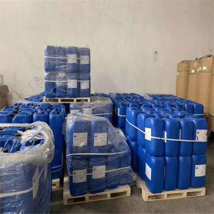 医用净水设备 净水设备厂家 仕诺华净水设备