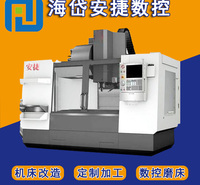 益<em>安</em>捷  山东潍坊益<em>安</em>捷 平圆磨床 低价 MK2110