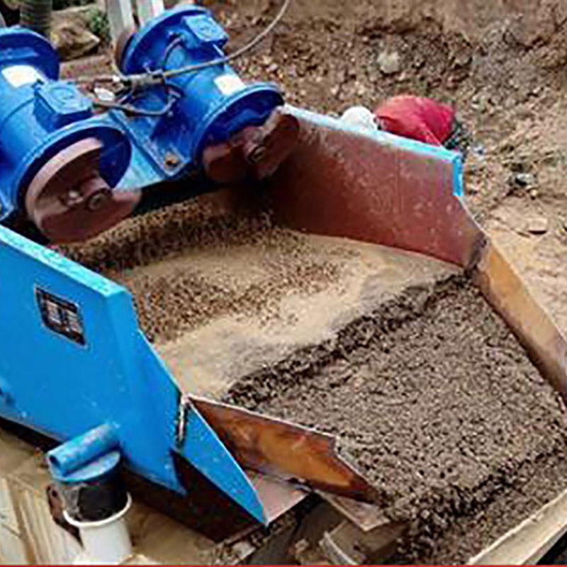 脱水筛  滚筒洗砂机  泥沙分离机   水洗轮  制砂机  采金设备   双轮洗沙机   分绞机   脱水筛  洗砂轮  清淤船 海沙淡化设备   筛沙机  移动式破碎设备