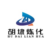 无锡市胡埭炼油化工配件厂 标志