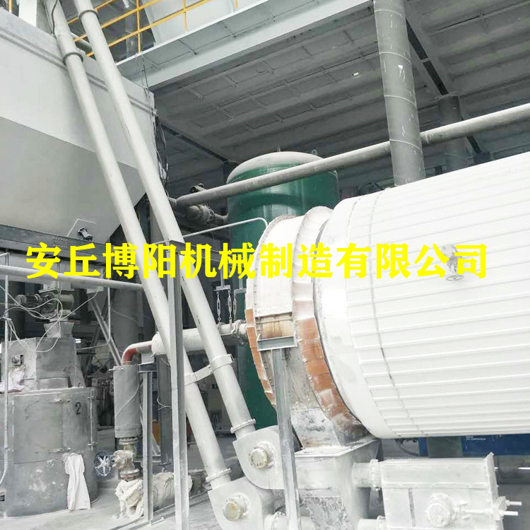 供应白炭黑管链机_管链式粉体输送机_管链输送机内部结构
