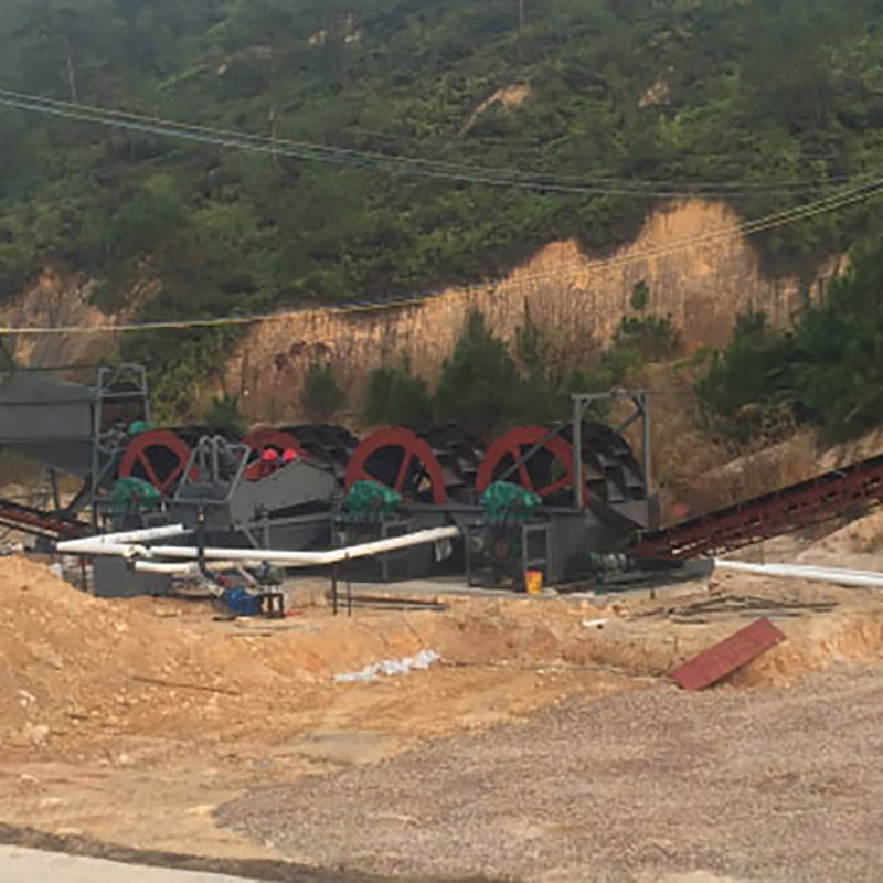 洗砂机械   新式洗沙机  筛沙机   泥沙分离机   水洗轮  水洗沙一体机  洗沙机  螺旋分绞机 球磨机  碎石机 海沙淡化设备  抽沙船  筛沙机   移动式破碎