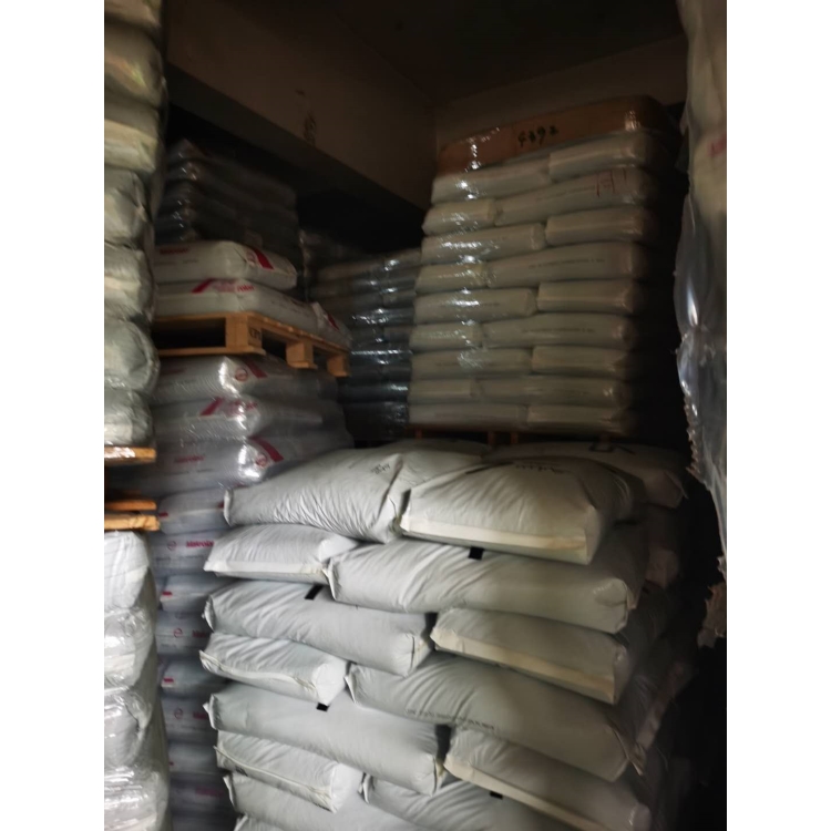 PC美国GE EXL1414耐寒零下40度