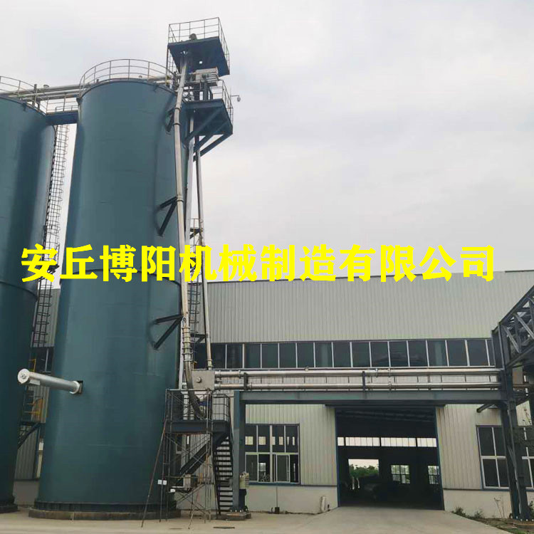 粉末管链式输送机 环保管链输送装置  无尘管链输送设备