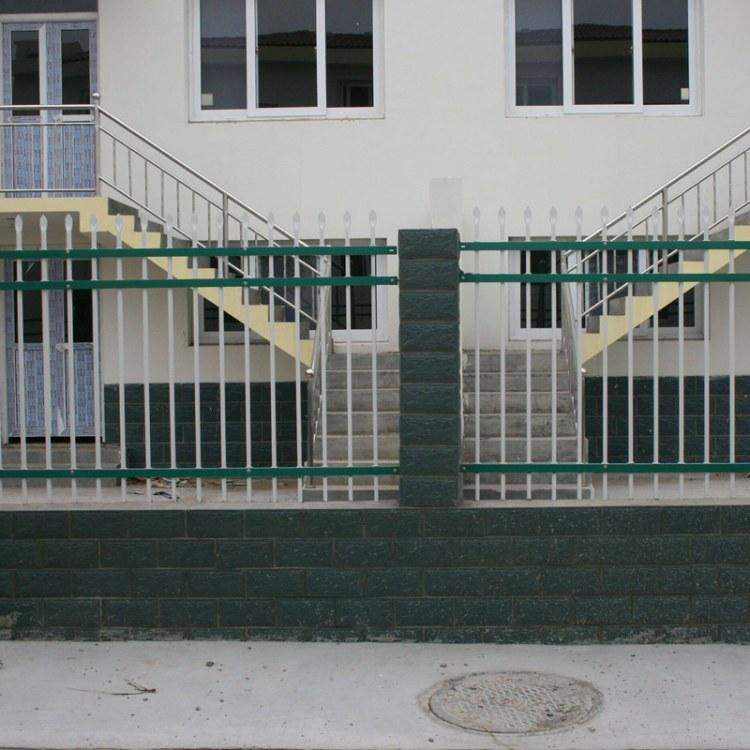 陕西护栏