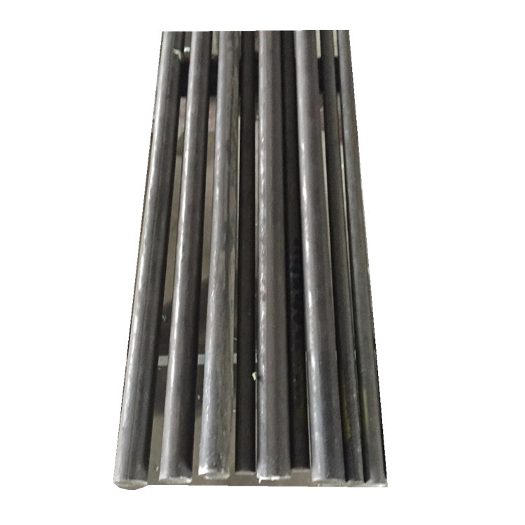 TA1 纯钛棒 直径11.0mm 长度2000 库存现货 钛棒