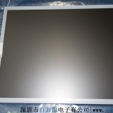 LQ150X1LG96  液晶屏  工业液晶屏