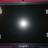 LQ150X1LGB1  液晶屏  工业液晶屏