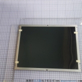 LQ150X1LW72  液晶屏  工业液晶屏