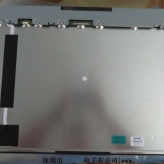 LQ201U1LW32  液晶屏  工业液晶屏