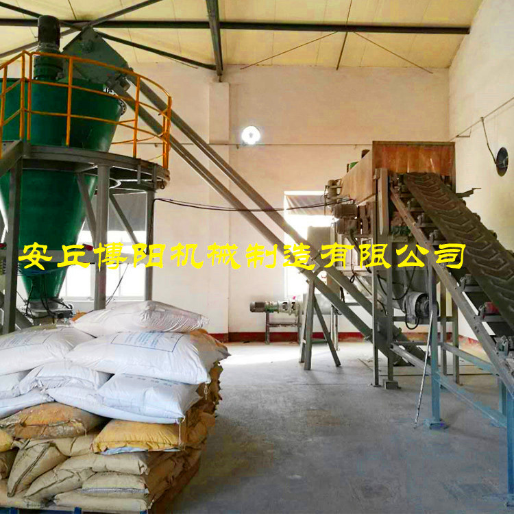 氧化镁自动破包机_粉体自动拆包机_全自动拆垛拆包机供应